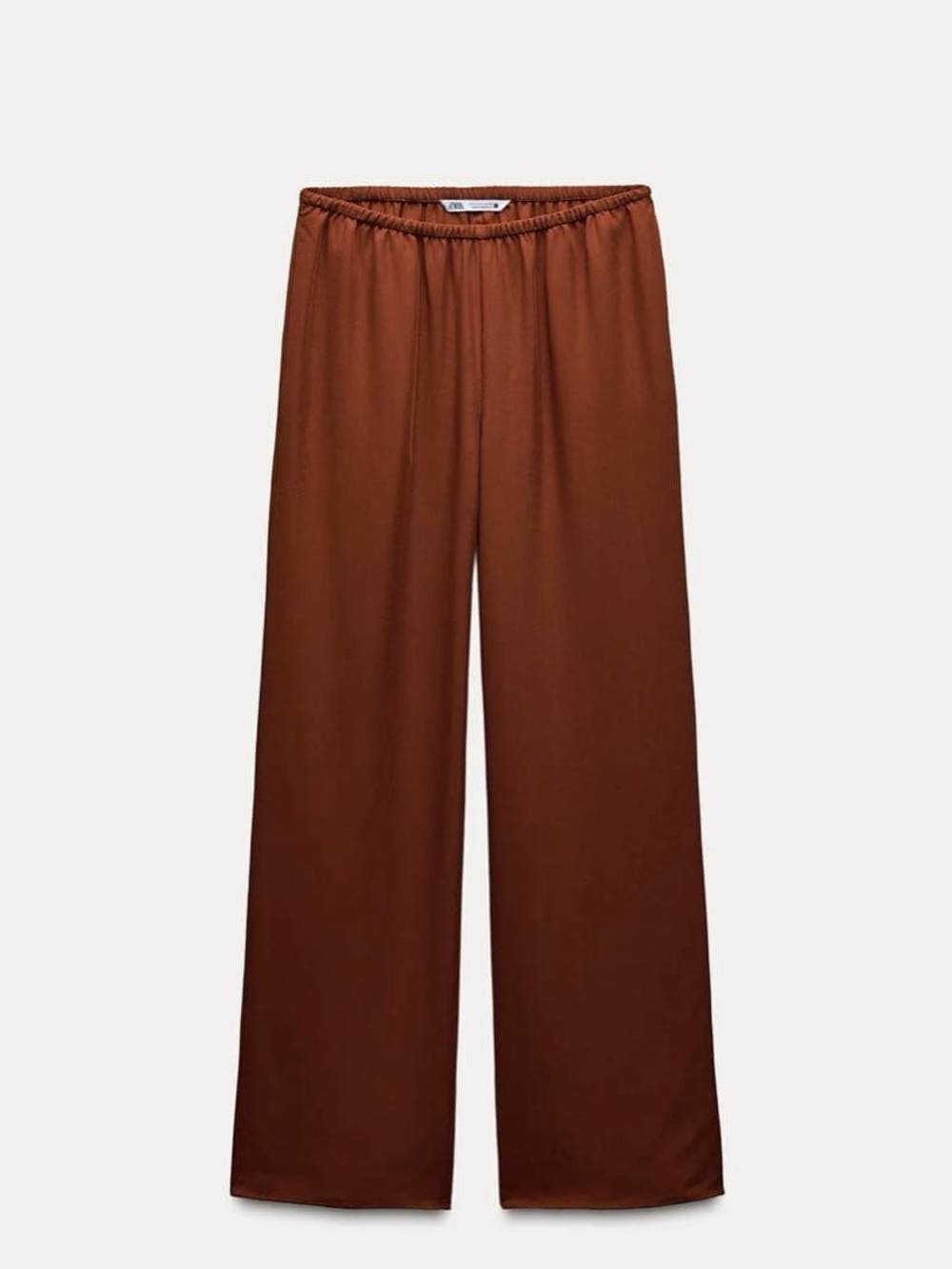 Zara Co-ord Set! - Picture 6 of 13